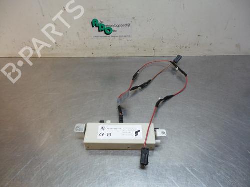 Used Electronic module Electronic module 19599194 19599194