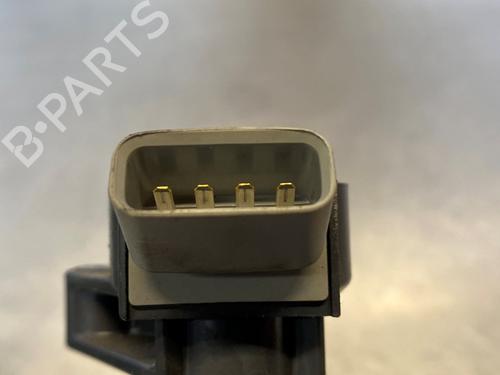 Ignition coil SUBARU JUSTY IV 1.0 (M300) | BP38232634M94 - Image 3