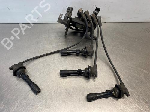 Used Ignition coil HYUNDAI i20 I (PB, PBT) 1.2 (78 hp) 29445642