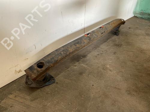 Other OPEL CORSA D (S07) 1.2 LPG (L08, L68) | BP34099896O1 - Image 2