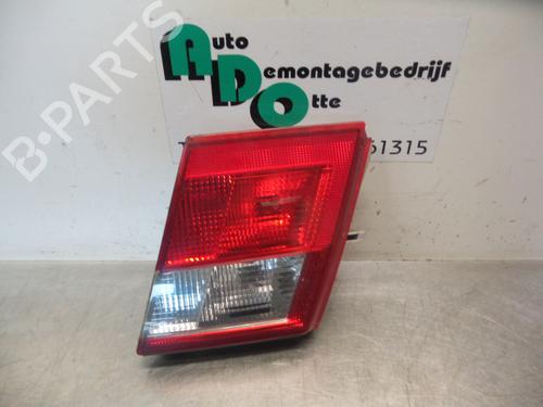 Højre baglygte Højre baglygte 19592520 19592520