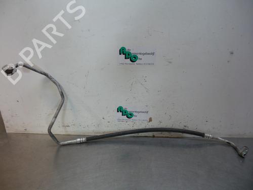 Used AC pipe CITROËN JUMPER II Van 2.2 HDi 100 (101 hp) 19604820