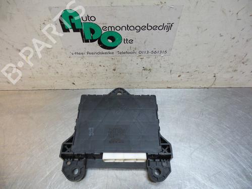 Used Control unit Control unit 19601578 19601578