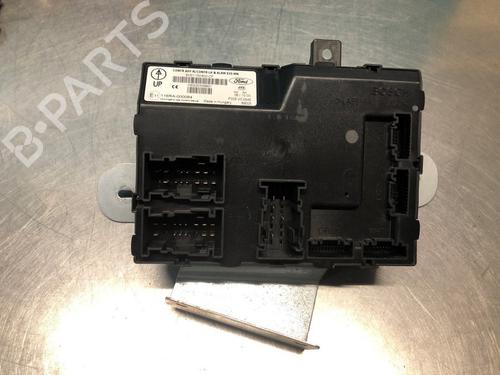 Switch FORD FIESTA VI (CB1, CCN) 1.25 | BP27290972I30 