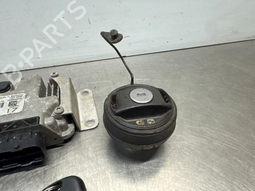 Switch TOYOTA AYGO (_B1_) 1.0 (KGB10_, KGB10R) | BP30052185I30