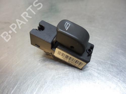 Used Switch Switch 19609317 19609317