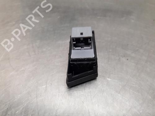 Switch SEAT CORDOBA (6L2) 1.4 16V | BP19614116I30 