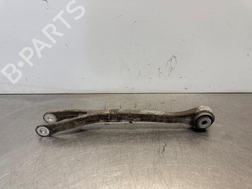 Used Right rear suspension arm MERCEDES-BENZ C-CLASS (W204) C 200 Kompressor (204.041) (184 hp) 29056515