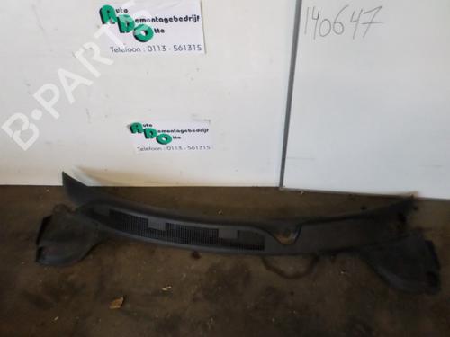 Used Scuttle panel RENAULT MEGANE II Estate (KM0/1_) 1.5 dCi (KM0F, KM0T, KM2B) (82 hp) 19587728