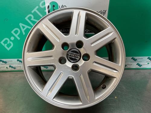 Rim VOLVO V50 (545) 2.0 D | BP19620631C45 