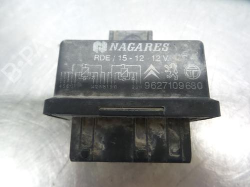 Used Electronic sensor Electronic sensor 19592016 19592016