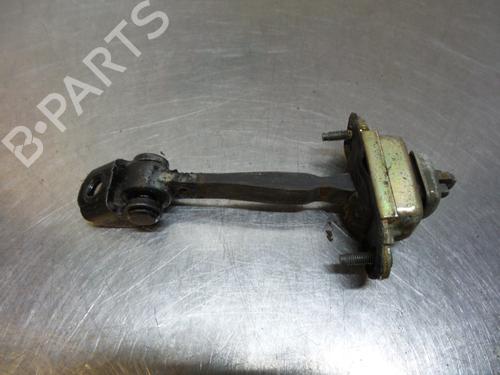 Hinge/Door check strap FORD MONDEO III (B5Y) 1.8 16V | BP19595277C146 