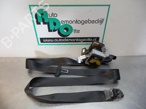 rear-right-belt-tensioner-vw-passat-b55-variant-3b6-20-2000-2001-2002-2003-2004-2005-19608516 main image