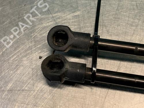 Tailgate lift support BMW 3 Compact (E46) 316 ti | BP19626258C138 