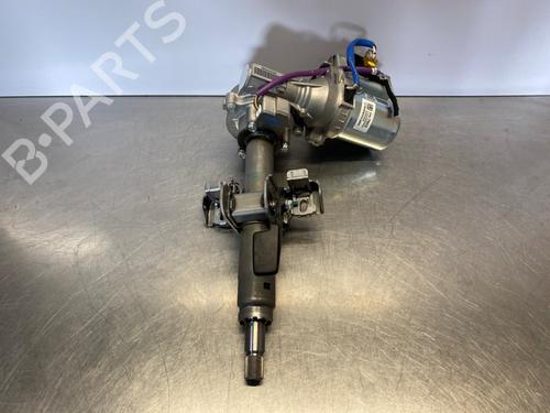 Steering column OPEL KARL (C16) 1.0 | BP38680904M21 - Image 2