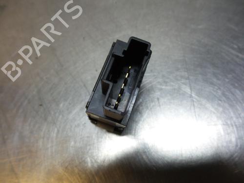 Switch CITROËN XSARA PICASSO (N68) 1.6 16V | BP19600256I30 