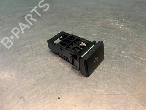 Switch HYUNDAI GETZ (TB) 1.3 i | BP19629559I30 