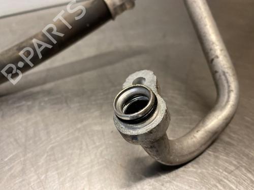 Airco-leiding MITSUBISHI MIRAGE / SPACE STAR VI Hatchback (A0_A) 1.0 (A05A) | BP30696578M126