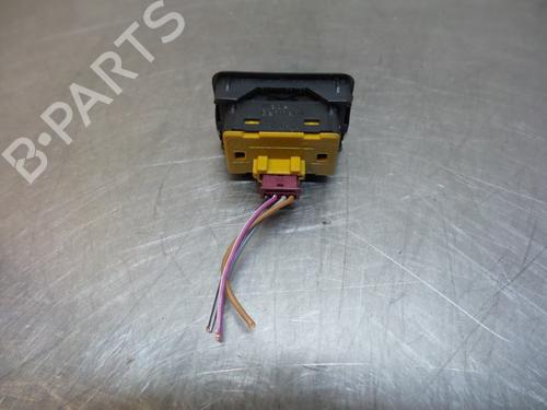 Switch BMW 3 Touring (E36) 318 i | BP19600089I30 