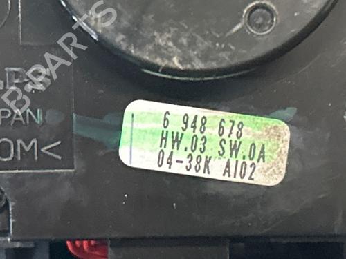 Control unit BMW 1 (E87) 120 i | BP34100031M11 - Image 2