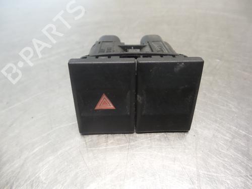 Used Warning switch Warning switch 19592795 19592795