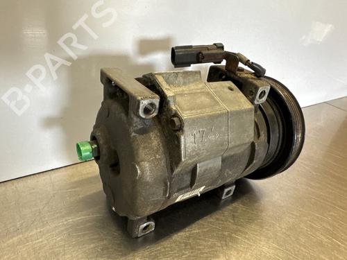 AC compressor CHRYSLER PT CRUISER (PT_) 2.0 | BP34433282M34 - Image 3