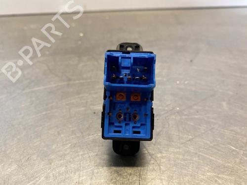 Switch KIA RIO III (UB) 1.25 CVVT | BP33796910I30 - Image 2