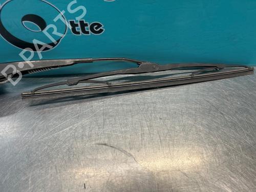 Rear windshield wiper arm VW POLO (9N_, 9A_) 1.4 16V | BP28298316C144 