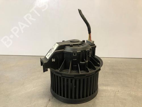 Used Heater blower motor FORD FIESTA VI (CB1, CCN) 1.25 (60 hp) 32082115
