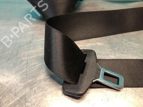 Rear center seatbelt BMW 3 (E90) 318 i | BP28305647I27 