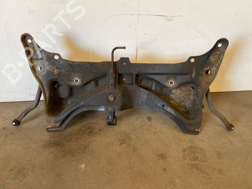 Subframe CITROËN C1 (PM_, PN_) 1.0 | BP36048458M9 - Image 2