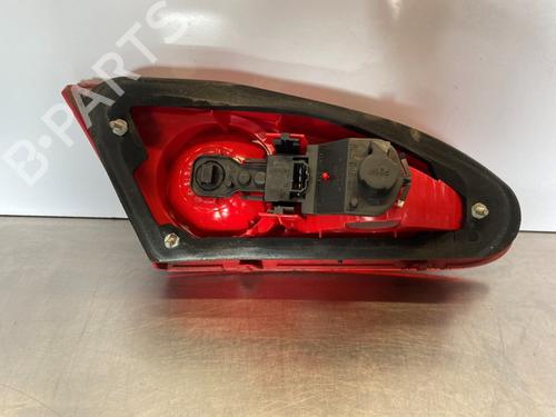 Right taillight SEAT LEON (1P1) 2.0 TFSI | BP37435543C35 - Image 2