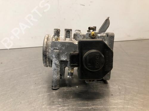 Throttle body BMW 3 (E30) 316 i | BP29965514M82