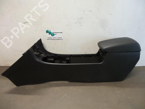 middle-console-mazda-3-bk-13-bk14-bp4k64428-2003-2004-2005-2006-2007-2008-2009-19611156 main image