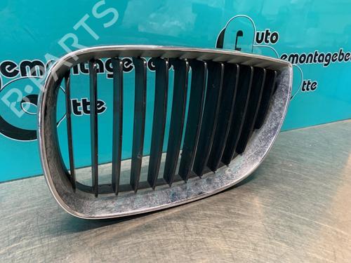 Grille BMW 1 (E87) 118 d | BP19628815C40 