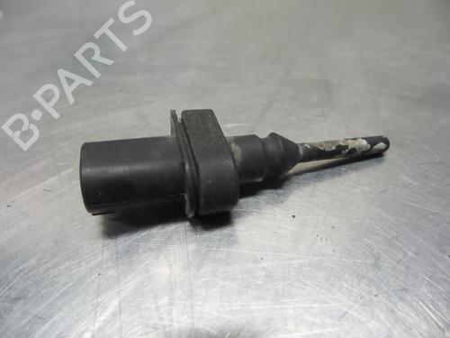Used Electronic sensor Electronic sensor 19593840 19593840