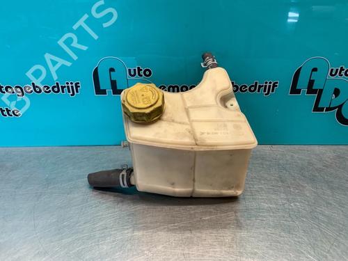 BP19625522C120 main image