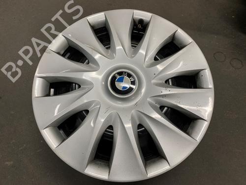 Rim BMW 1 (E87) 118 d | BP19626787C45 
