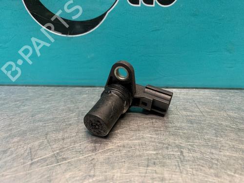 Used Electronic sensor Electronic sensor 19593630 19593630