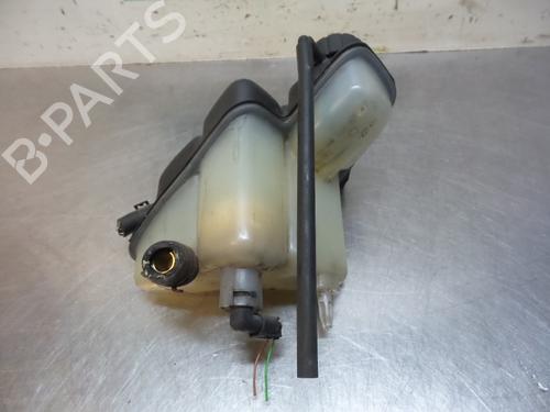 Expansion tank MERCEDES-BENZ A-CLASS (W168) A 190 (168.032, 168.132) | BP19611623C120 
