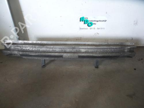 Used Rear bumper reinforcement AUDI A4 B6 Avant (8E5) 2.5 TDI (155 hp) 19595077