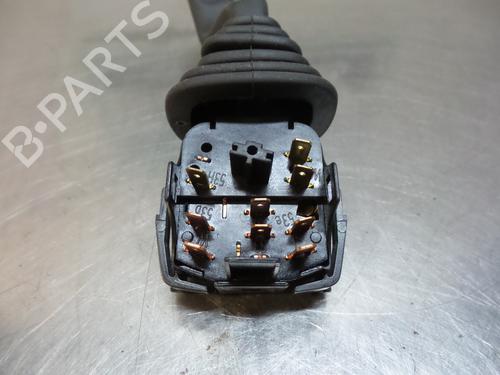 Steering column stalk SUZUKI WAGON R+ (MA) 1.3 (RB413) | BP19609330I23 - Image 2