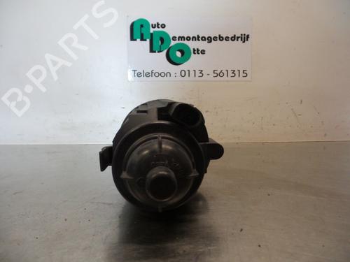 Left front fog light BMW X5 (E53) 4.4 i | BP19591745C30 - Image 2