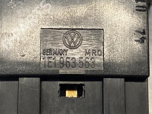 Switch VW GOLF IV Cabriolet (1E7) 2.0 | BP37185570I30 - Image 3