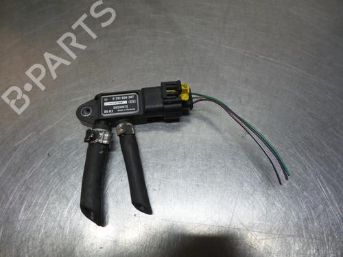 Used Electronic sensor Electronic sensor 19605224 19605224