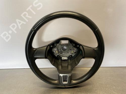 Used Steering wheel Steering wheel 38681108 38681108
