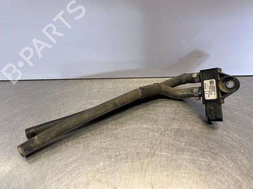 Used Electronic sensor Electronic sensor TOYOTA PROACE Van (MDZ_) 2.0 D4d (MDZ6, MDZ5) (177 hp) 36339508 36339508