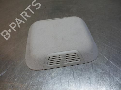 Used Electronic sensor Electronic sensor 19598796 19598796