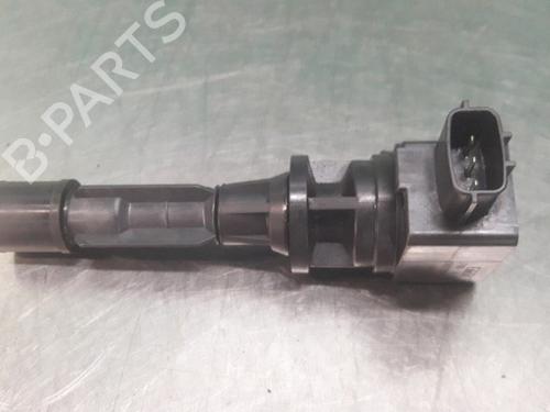 Used Ignition coil Ignition coil 19616094 19616094