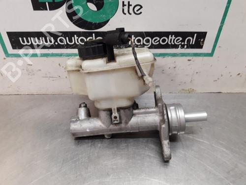 Brake master cylinder VW GOLF V (1K1) 1.6 FSI | BP19614009M77 